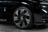 Rolls-Royce Spectre - Black Diamond - Grace White - Rolls-Royce Spectre Gebrauchtwagen