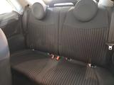 Fiat 500 Cabriolet 1.2 8V Collezione NAVI+PDC+DAB - Fiat 500: 500d