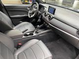 DFSK Fengon 500 Neuwagen Leder / Sichtpacket / Navi - DFSK Fengon 500 New cars