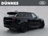 Land Rover Range Rover Sport P530 Autobiography - Land Rover mit Benzin-Antrieb