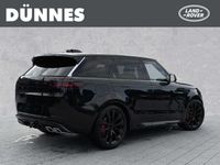 Land Rover Range Rover Sport - Vorschau Bild 2