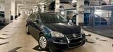 Volkswagen Vw Golf 5 1.4TSI 140PS ORG.157TKM Klima Pa... - Volkswagen Golf: Ps Tsi 140