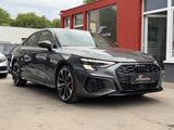 Audi S3 Lim. 2.0 TFSI quattro NAVI/MATRIX/OPTIK-PAKET - Audi S3 in Essen