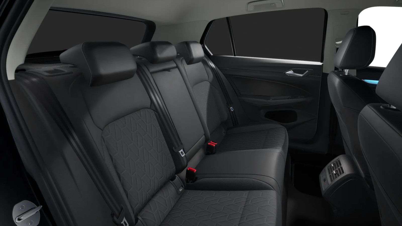 Volkswagen Golf - Bild 11