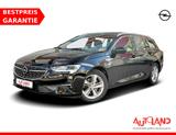 Opel Insignia ST 2.0 Turbo Elegance Aut. LED Navi DAB - Opel Insignia in Chemnitz