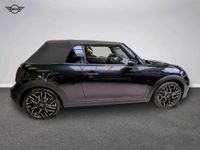 MINI Cooper Cabrio - Vorschau Bild 4