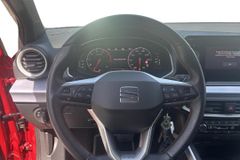 Foto Nummer 10: SEAT Arona