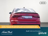Audi A3 - Vorschau Bild 7