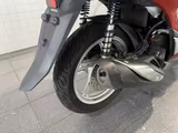 Honda SH 125i ABS #2022 - Hamburg - - HONDA ROLLER SH 125