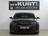 Kia Pro Ceed Shooting Brake 1.6 T-GDI DCT7 GT! - Kia in Dortmund: Pro Cee D
