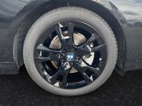 BMW 120 - Vorschau Bild 5