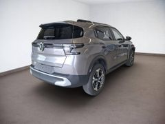 CITROEN C3 Aircross *MAX*8JahreGarantie*Navi*SHZ*