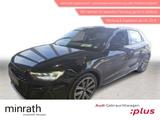 Audi A1 Sportback 30 TFSI S-Line APP+DAB+VIRT+LED+PDC - Audi A1 in Krefeld