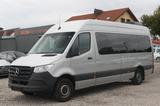 Mercedes-Benz Sprinter III Tourer 316 CDI RWD+R.Kamera+9-Sitze