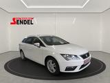 Seat Leon ST Style***MTL.RATE 140 €***