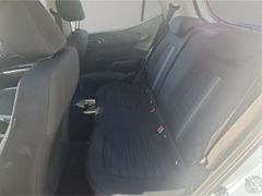 HYUNDAI i10 Select 1.0 EU6e  Apple Car Play, Android Aut
