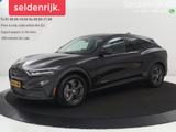 Ford Mustang Mach-E RWD 75 kWh | SOH 92,7% | Leder |