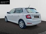 Skoda Fabia Ambition*PDC*SHZ*Tempo*KlimaA* - Skoda Fabia Gebrauchtwagen in Braunschweig