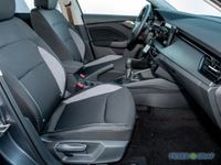 Skoda Scala - Vorschau Bild 9