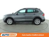 Volkswagen Tiguan 1.5 TSI ACT Comfortline BlueMotion Aut.* - Volkswagen: Bluemotion