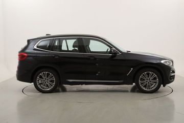 BMW X3 - 3