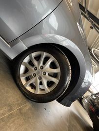 Hyundai i30 *TEMPOMAT*SZHZ*KLIMAAUTOMATIK*PDC*