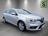 Renault MEGANE GRANDTOUR BusinessEdition Energy dCi 110 - Renault Megane mit Diesel-Antrieb: Kombi