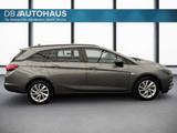 Opel Astra ST Edition 1.3 Turbo Automatik Navi AHK LE - Opel Astra: 3a