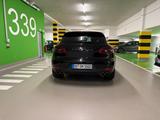 Porsche Macan S Diesel S Voll Luftfederung Panoramad, - Porsche Gebrauchtwagen in Dortmund