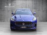 Maserati Grecale Folgore - Maserati Elektroautos