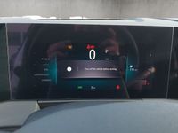 Opel Astra - Vorschau Bild 11