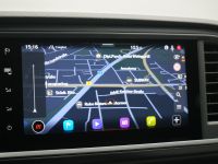 Cupra Ateca - Vorschau Bild 18