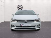 Volkswagen Polo - Vorschau Bild 3