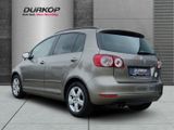 Volkswagen Golf Plus VI Team 2.0 TDI Bi-Xenon Climatronic 2 - Volkswagen Golf Plus: 2.0