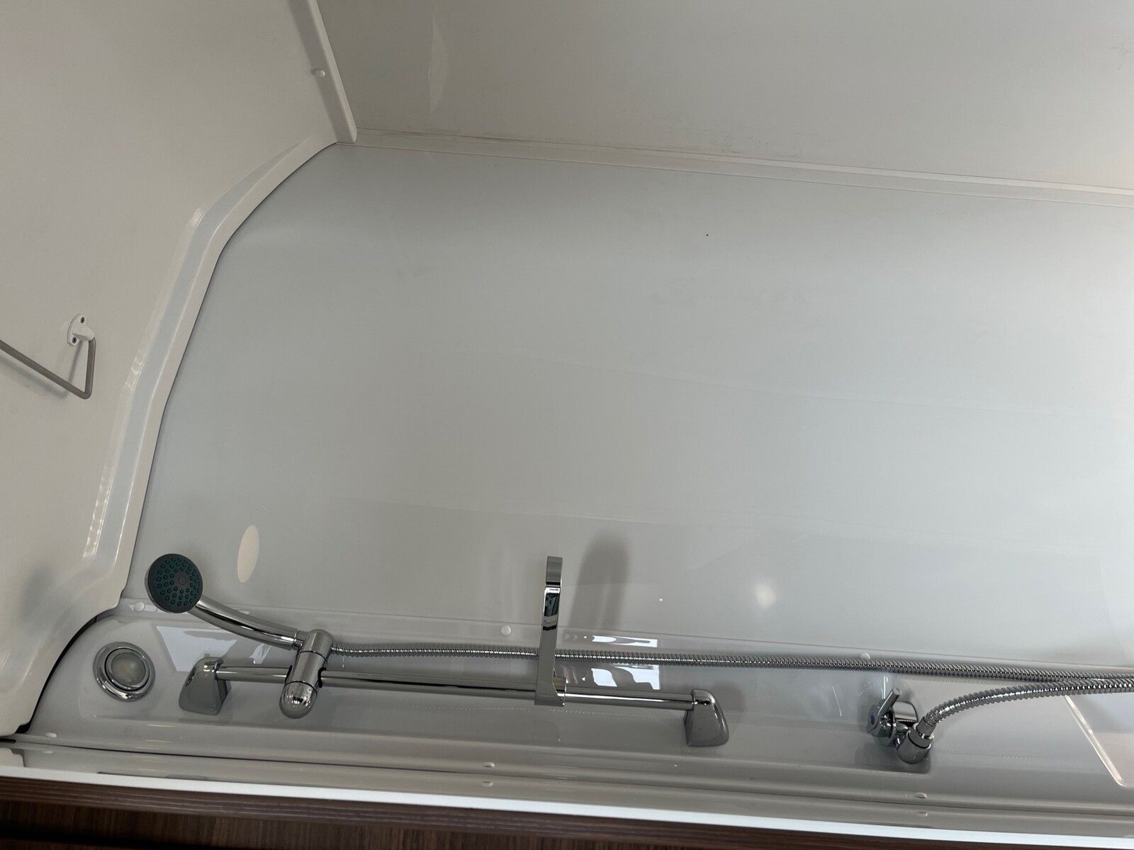 Fahrzeugabbildung Tabbert Puccini 750 HTD 2.5 Hubstützen,Mover,Klima,Leder