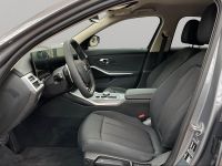 BMW 320 - Vorschau Bild 12