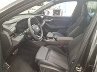 Audi Q6 e-tron - Vorschau Bild 4