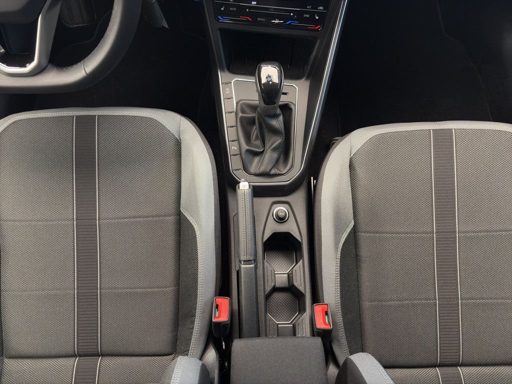 Volkswagen Polo - Bild 15