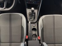Volkswagen Polo - Vorschau Bild 15
