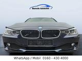 BMW 320 3 Touring 320 d Headup Automatik