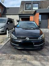 Volkswagen Golf 1.0 TSI OPF IQ.DRIVE - Volkswagen Gebrauchtwagen in Flensburg