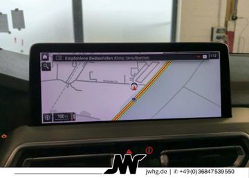 BMW X3 - 4