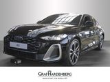Vorschaubild Audi A5 Limousine TDI quattro 204 PS S tronic AHK S l