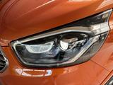 Ford Tourneo Custom 2.0 TDCi 320 L2*Navi*Xenon*AHK* - Ford Tourneo Custom Gebrauchtwagen in Dresden
