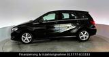 Mercedes-Benz B 200 CDI D Automatik AHK LED Einparkhilfe - Mercedes-Benz B 200