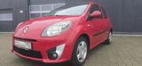 Renault Twingo ECO2 *KLIMA*1.HAND*TOP ZUSTAND* - Renault Twingo Gebrauchtwagen in Augsburg