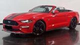 Ford Mustang 5.0 Ti-VCT V8 GT Auto GT - Ford Mustang in Karlsruhe