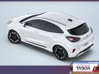 Ford Puma - Vorschau Bild 4