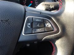 Fahrzeugbild-Thumbnail