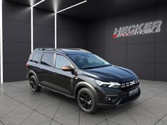 Dacia Jogger 1.0 TCe 100 ECO-G Extreme+ (EURO 6e)